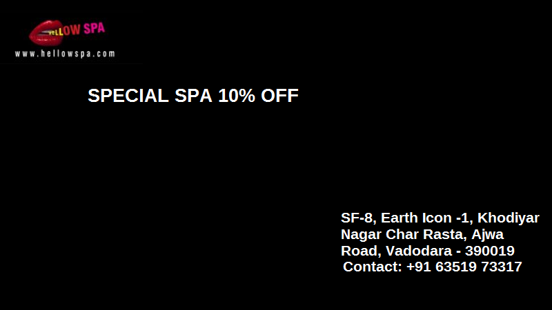 Special Spa