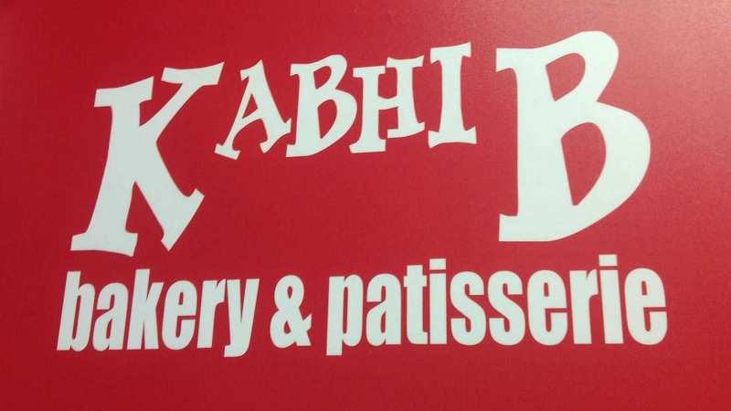 Kanhai Foods Pvt. Ltd. (Kabhi-B)